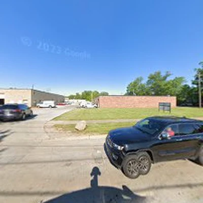Reeves Plumbing & Heating Co.