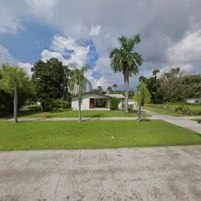 Select Property Resources, LLC