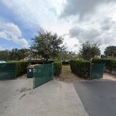 SERVPRO of Bonita Springs/Estero