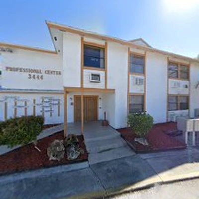 SERVPRO of North Fort Myers