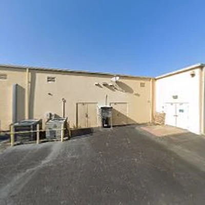 The Friendly Guys Pool Care