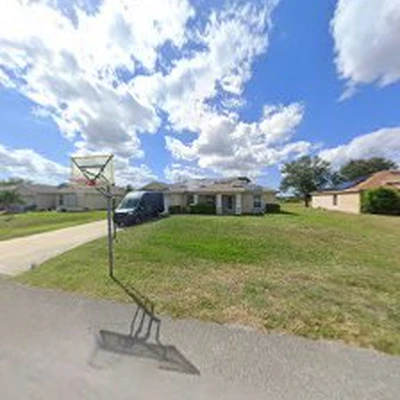 Oz Pressure Cleaning, Inc.