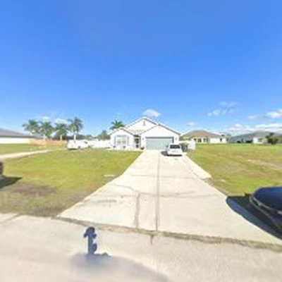 Alaska Property Services Corp