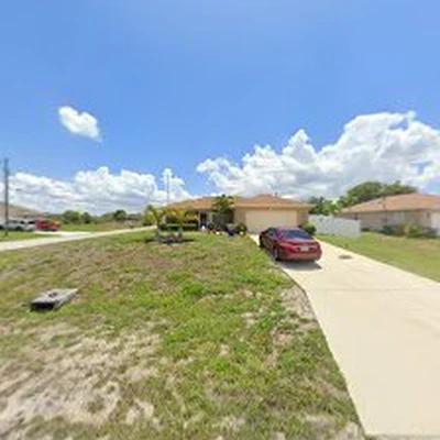 Flawless Exterior Cleaning, LLC