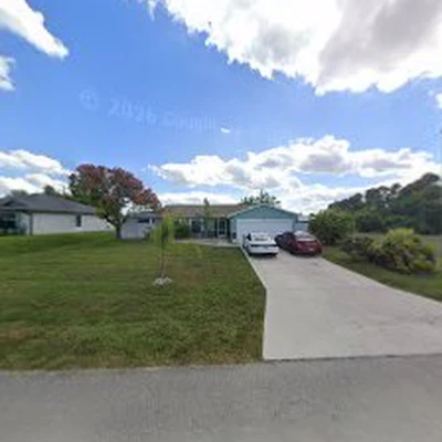 Complete Window Cleaning LLC