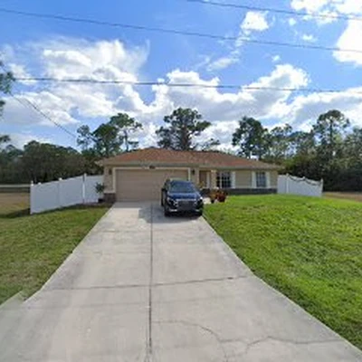 Ramos Home Services, LLC