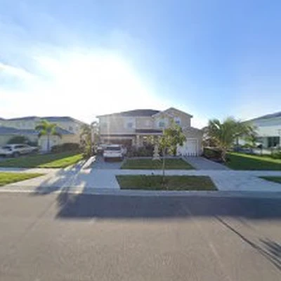 Shoreline Shine Roof & Exterior Cleaning