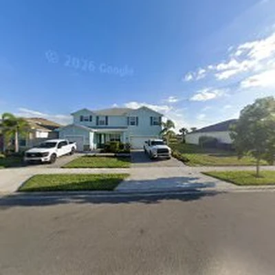 Pro Pressure Wash & Window Cleaning Services