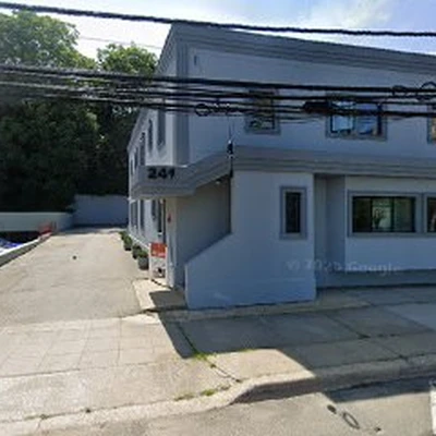 Clean Corporation NY