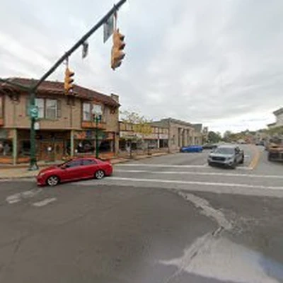 Comfort Air Conditioning & Heating Co