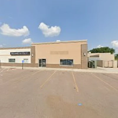 Weber Cleaning, Inc.