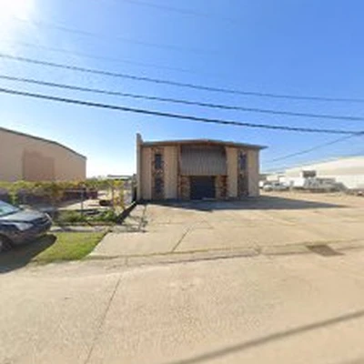 Southland Air Conditioning & Heating Inc