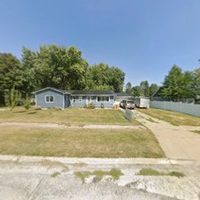 Bright Blossom Cleaning Llc