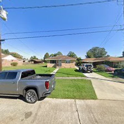 Bayou Services Heating & Air Conditioning LLC