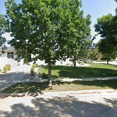 No Streaking Window Cleaning of Sioux Falls