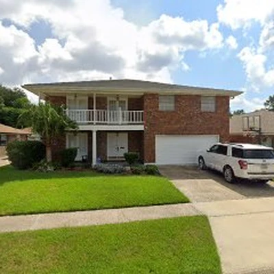 Bruzeau's AC & Heating
