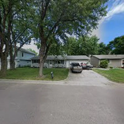 Gutter Clean of Sioux Falls