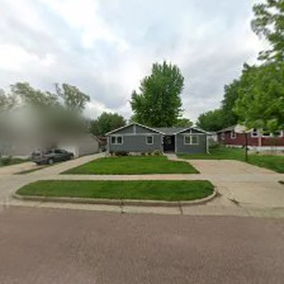 Qwik-Dry Carpet Cleaning of Sioux Falls