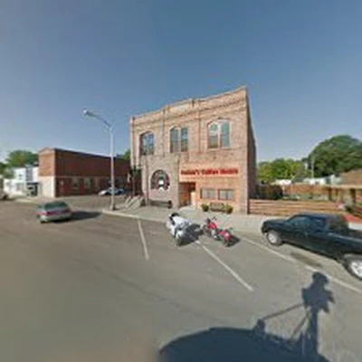 High Rise of Sioux Falls, Inc.