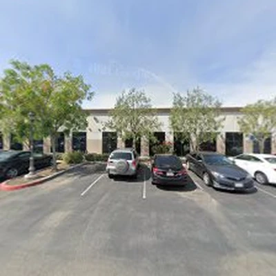 Corona Pool Service - ORCA Pools
