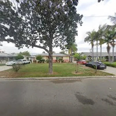 LA GO GREEN CLEANING INC