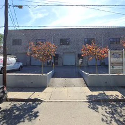 Jim Hall HVAC