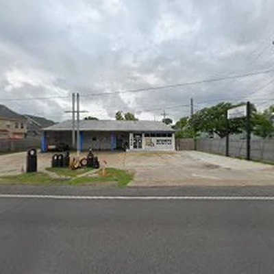 Integrity Heating & Air, LLC.