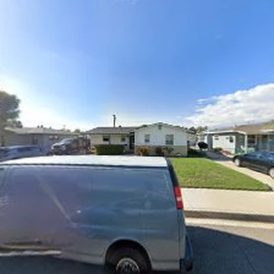 SAN GABRIEL VALLEY CARPET CARE