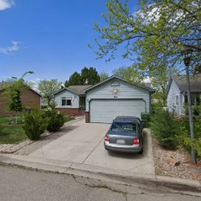 Loveland Deep House Cleaner