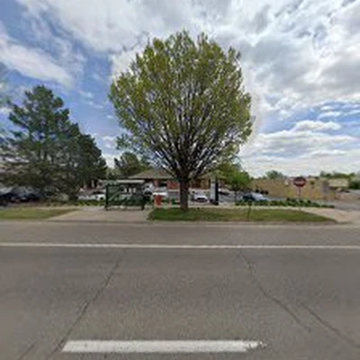 Molly Maid of Fort Collins, Greeley and Loveland