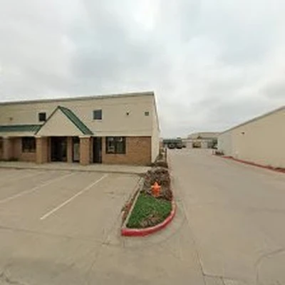 Green Clean Colorado