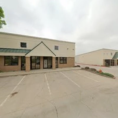 Checkmark Commercial Cleaning LLC