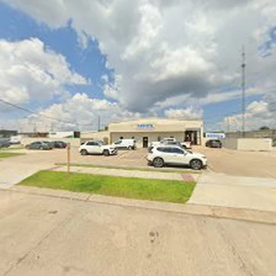 Keefe's Air Conditioning Heating Electrical Generator & Plumbing