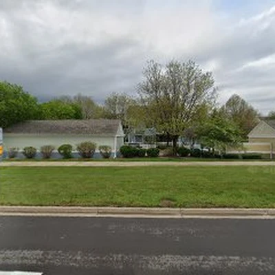 Enviro Integrity House Cleaning