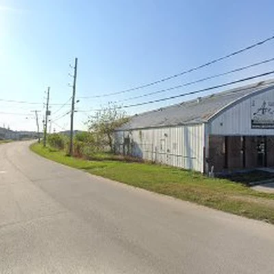 River City Air Conditioning