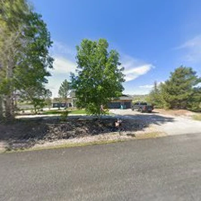 Mad Dog Carpet and Tile Cleaning, LLC