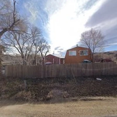 Northern Colorado Steam Clean