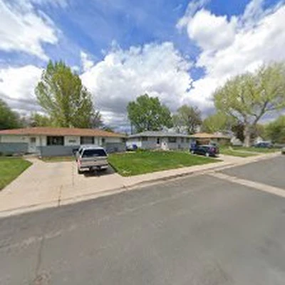 Loveland Window Cleaning Services