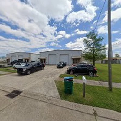La Grange AC & Heating