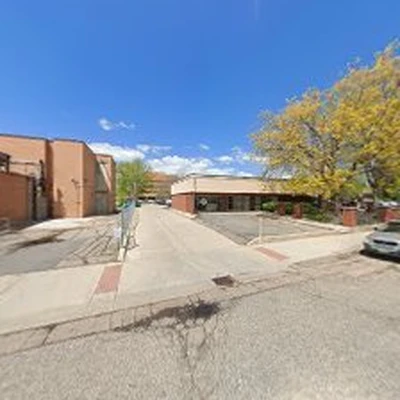 The Maids in Fort Collins