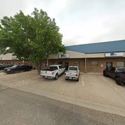 Total Facility Care, LLC