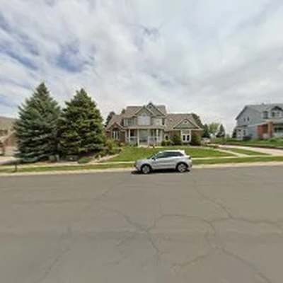 Colorado Clean Living
