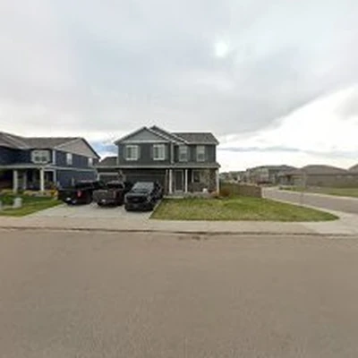 Mountain View Window Cleaning
