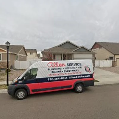 Accurate Cleaning LLC