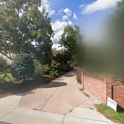 Nocovid Cleaning Services LLC