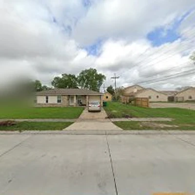 Turbo Plumbing , Air Conditioning, Electrical & HVAC Repair Services Laplace