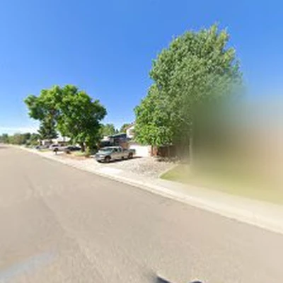 Local Gutter Cleaners LLC
