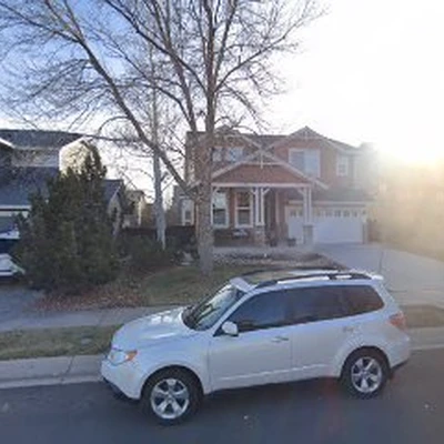 Clear Images Window Cleaning Fort Collins