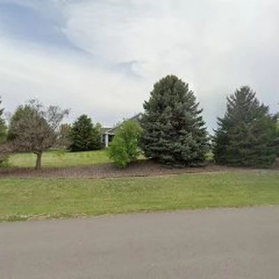 Bio-Clean of Colorado