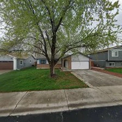 I & O Cleaning & Lawn Service